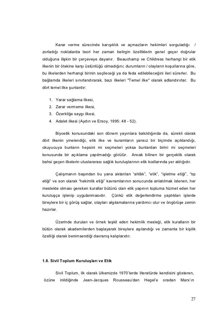 Izgarada Defne Yapraklı Barbunya Izgarada Defne Yapraklı Barbunya